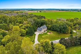 2695 Whitegate Trail, De Pere, WI 54115 - Photo 18