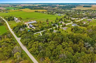 2695 Whitegate Trail, De Pere, WI 54115 - Photo 22