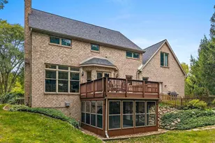 2695 Whitegate Trail, De Pere, WI 54115 - Photo 8