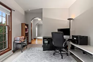 2695 Whitegate Trail, De Pere, WI 54115 - Photo 36