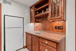 2695 Whitegate Trail, De Pere, WI 54115 - Photo 54