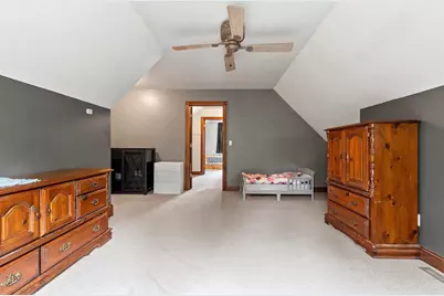 2695 Whitegate Trail, De Pere, WI 54115 - Photo 70