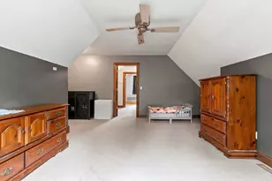 2695 Whitegate Trail, De Pere, WI 54115 - Photo 70