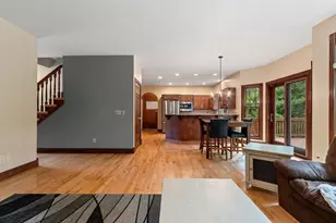 2695 Whitegate Trail, De Pere, WI 54115 - Photo 34