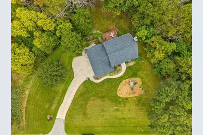 2695 Whitegate Trail, De Pere, WI 54115 - Photo 16