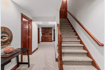 2695 Whitegate Trail, De Pere, WI 54115 - Photo 50