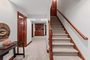 2695 Whitegate Trail, De Pere, WI 54115 - Photo 50