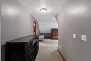 2695 Whitegate Trail, De Pere, WI 54115 - Photo 68