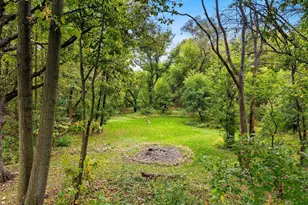 2695 Whitegate Trail, De Pere, WI 54115 - Photo 14