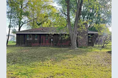 N2644 County Road O, Oxford, WI 53952 - Photo 40