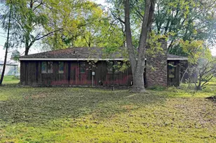 N2644 Co Rd O, Oxford, WI 53952 - Photo 40