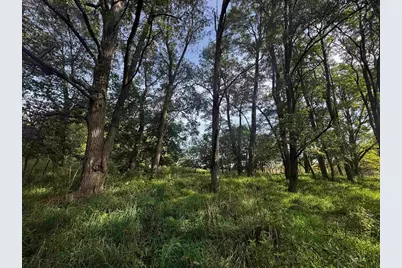 N2644 County Road O, Oxford, WI 53952 - Photo 48