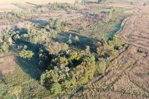 N2644 Co Rd O, Oxford, WI 53952 - Photo 34