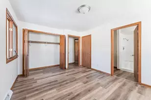 N2644 Co Rd O, Oxford, WI 53952 - Photo 18