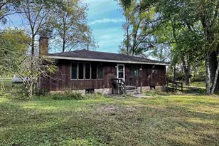 N2644 Co Rd O, Oxford, WI 53952 - Photo 12