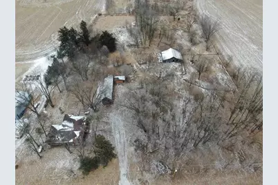 N2644 County Road O, Oxford, WI 53952 - Photo 2