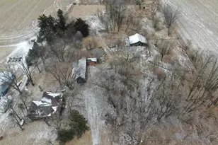 N2644 Co Rd O, Oxford, WI 53952 - Photo 2