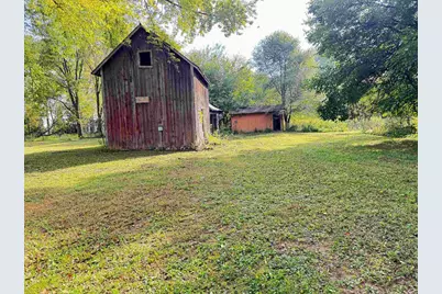 N2644 County Road O, Oxford, WI 53952 - Photo 46