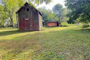 N2644 Co Rd O, Oxford, WI 53952 - Photo 46