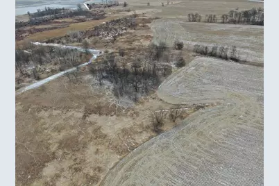 N2644 County Road O, Oxford, WI 53952 - Photo 32