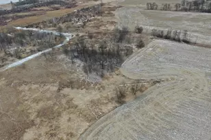 N2644 Co Rd O, Oxford, WI 53952 - Photo 32