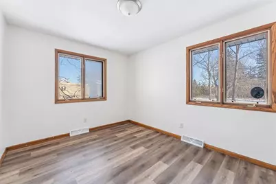 N2644 County Road O, Oxford, WI 53952 - Photo 20