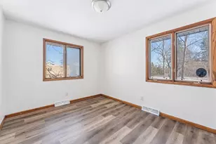 N2644 Co Rd O, Oxford, WI 53952 - Photo 20