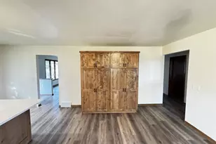 N2644 Co Rd O, Oxford, WI 53952 - Photo 10