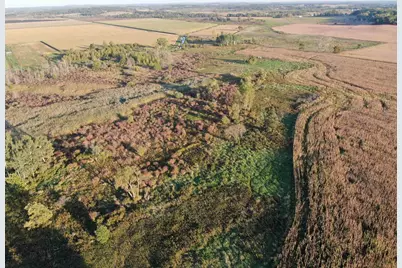 N2644 County Road O, Oxford, WI 53952 - Photo 36