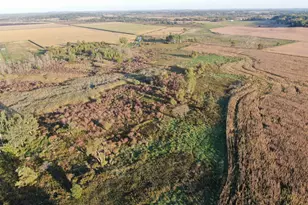 N2644 Co Rd O, Oxford, WI 53952 - Photo 36