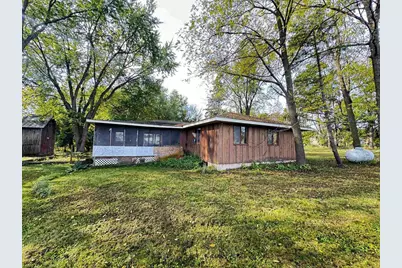 N2644 County Road O, Oxford, WI 53952 - Photo 42