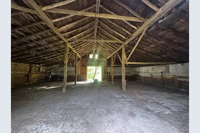 N2644 County Road O, Oxford, WI 53952 - Photo 4