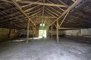 N2644 Co Rd O, Oxford, WI 53952 - Photo 4