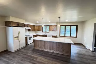 N2644 Co Rd O, Oxford, WI 53952 - Photo 8