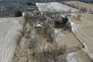 N2644 Co Rd O, Oxford, WI 53952 - Photo 22