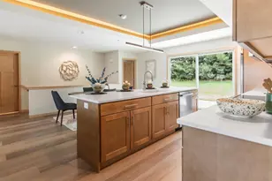 4802 Sumpter Dr, Milton, WI 53563 - Photo 8