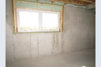 4802 Sumpter Drive, Milton, WI 53563 - Photo 18