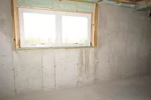 4802 Sumpter Dr, Milton, WI 53563 - Photo 18