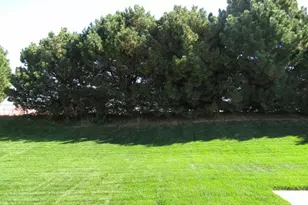 4802 Sumpter Dr, Milton, WI 53563 - Photo 24