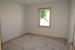 4802 Sumpter Dr, Milton, WI 53563 - Photo 12