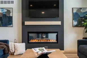 4802 Sumpter Dr, Milton, WI 53563 - Photo 4