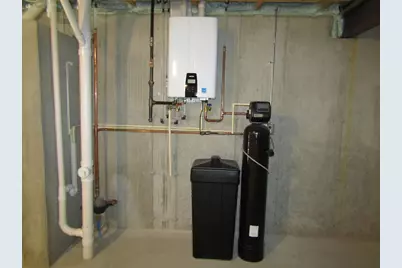 4802 Sumpter Drive, Milton, WI 53563 - Photo 20