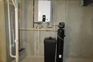 4802 Sumpter Dr, Milton, WI 53563 - Photo 20