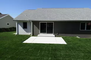 4802 Sumpter Dr, Milton, WI 53563 - Photo 26