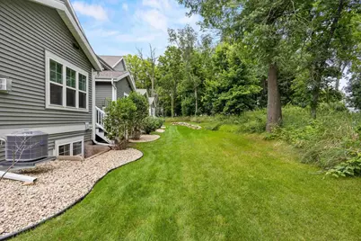 4817 Innovation Drive, DeForest, WI 53532 - Photo 20