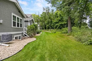 4817 Innovation Dr, DeForest, WI 53532 - Photo 20