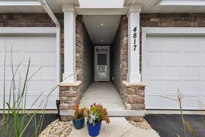 4817 Innovation Drive, DeForest, WI 53532 - Photo 2