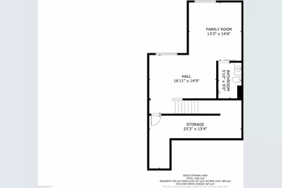 4817 Innovation Drive, DeForest, WI 53532 - Photo 26