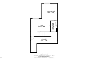 4817 Innovation Dr, DeForest, WI 53532 - Photo 26