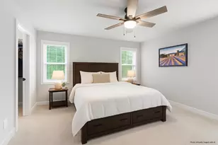 4817 Innovation Dr, DeForest, WI 53532 - Photo 8